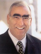 Dr. Theo Waigel